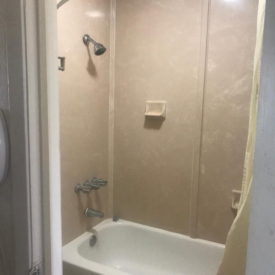 Navasota Inn Kültér fotó